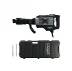 [Never Used] Scheppach 1900W Breaker Hammer - AB1900 - Black Edition product image