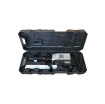 [Never Used] Scheppach 1900W Breaker Hammer - AB1900 - Black Edition product image