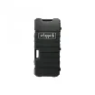 [Never Used] Scheppach 1900W Breaker Hammer - AB1900 - Black Edition product image