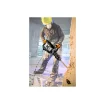 [Never Used] Scheppach 1900W Breaker Hammer - AB1900 - Black Edition product image