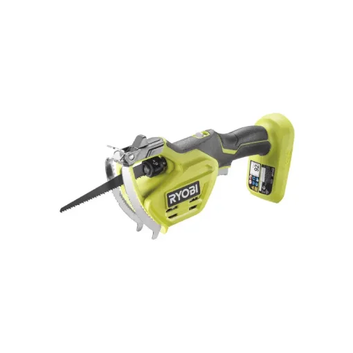 [Never Used] Ryobi 18V One+ Hand Pruner - Without Battery or Charger RY18PSA-0 product image