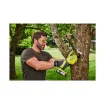 [Never Used] Ryobi 18V One+ Hand Pruner - Without Battery or Charger RY18PSA-0 product image