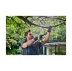 [Never Used] Ryobi 18V One+ Hand Pruner - Without Battery or Charger RY18PSA-0 product image