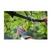[Never Used] Ryobi 18V One+ Hand Pruner - Without Battery or Charger RY18PSA-0 product image
