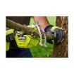 [Never Used] Ryobi 18V One+ Hand Pruner - Without Battery or Charger RY18PSA-0 product image