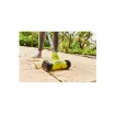 [Never Used] Ryobi 18V One+ Joint Cleaner - 1 X 2.0 Ah Battery - 1 Charger - RY18PCA-120 product image