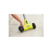 [Never Used] Ryobi 18V One+ Joint Cleaner - 1 X 2.0 Ah Battery - 1 Charger - RY18PCA-120 product image