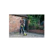 [Never Used] Ryobi 18V One+ Joint Cleaner - 1 X 2.0 Ah Battery - 1 Charger - RY18PCA-120 product image