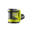 [Never Used] Ryobi 18V One+ Orbital Sander - Without Battery or Charger - RROS18-0 product image