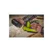 [Never Used] Ryobi 18V One+ Orbital Sander - Without Battery or Charger - RROS18-0 product image