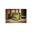 [Never Used] Ryobi 18V One+ Orbital Sander - Without Battery or Charger - RROS18-0 product image