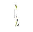[Never Used] Ryobi 36V Max Power Pole Pruner - Without Battery or Charger - Ry36pp25a-0 product image