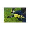 [Never Used] Ryobi 36V Max Power Pole Pruner - Without Battery or Charger - Ry36pp25a-0 product image