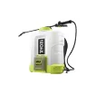 [Never Used] Ryobi Backpack Sprayer - RY36BPSA-0 - 36V Max Power - 15L - 6.2 Bars - Without Battery or Charger product image