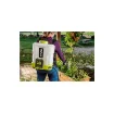 [Never Used] Ryobi Backpack Sprayer - RY36BPSA-0 - 36V Max Power - 15L - 6.2 Bars - Without Battery or Charger product image