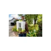[Never Used] Ryobi Backpack Sprayer - RY36BPSA-0 - 36V Max Power - 15L - 6.2 Bars - Without Battery or Charger product image