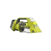 [Never Used] Ryobi Zone Vacuum - RDC18-0 - 18V One+ - 200ml - Without Battery or Charger product image
