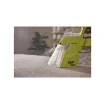 [Never Used] Ryobi Zone Vacuum - RDC18-0 - 18V One+ - 200ml - Without Battery or Charger product image