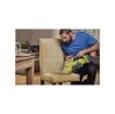 [Never Used] Ryobi Zone Vacuum - RDC18-0 - 18V One+ - 200ml - Without Battery or Charger product image