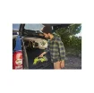 [Never Used] Ryobi Zone Vacuum - RDC18-0 - 18V One+ - 200ml - Without Battery or Charger product image