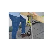 [Never Used] Ryobi Folding and Rotatable Workbench - Load Capacity 250kg - RSTSJ150 product image