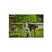 [Never Used] Ryobi Folding and Rotatable Workbench - Load Capacity 250kg - RSTSJ150 product image