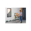 [Never Used] Ryobi Folding and Rotatable Workbench - Load Capacity 250kg - RSTSJ150 product image