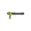 [Never Used] Ryobi 18V Brushless Compact Blower - Without Battery or Charger - RY18BLCXA-0 product image