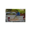 [Never Used] Ryobi 18V Brushless Compact Blower - Without Battery or Charger - RY18BLCXA-0 product image