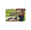 [Never Used] Ryobi 18V Brushless Compact Blower - Without Battery or Charger - RY18BLCXA-0 product image