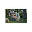 [Never Used] Ryobi 18V One Plus Compressor - Without Battery or Charger R18PI-0 product image