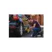 [Never Used] Ryobi 18V One Plus Compressor - Without Battery or Charger R18PI-0 product image