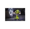 [Never Used] Ryobi 18V One Plus Compressor - Without Battery or Charger R18PI-0 product image