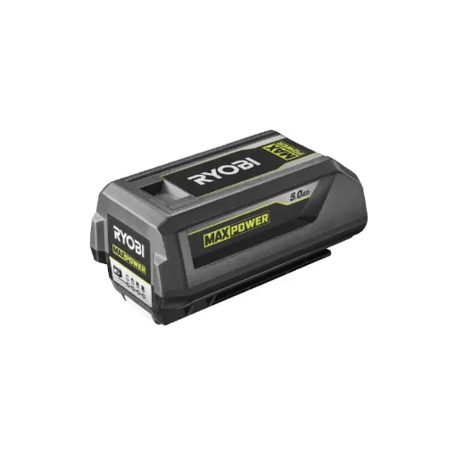 [Never Used] Lithium+ Battery 36V Ryobi - 5.0Ah - Ry36b50b product image