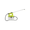 [Never Used] Ryobi 18V One+ 3.5L Sprayer Without Battery or Charger OWS1880 product image
