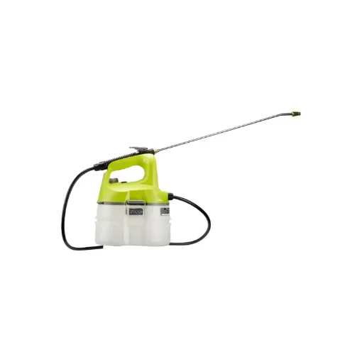 [Never Used] Ryobi 18V One+ 3.5L Sprayer Without Battery or Charger OWS1880 product image
