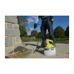 [Never Used] Ryobi 18V One+ 3.5L Sprayer Without Battery or Charger OWS1880 product image