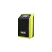 [Never Used] Ryobi Bluetooth Radio - RR18-0 - 18V One+ - Without Battery or Charger product image