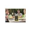 [Never Used] Ryobi Bluetooth Radio - RR18-0 - 18V One+ - Without Battery or Charger product image
