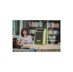 [Never Used] Ryobi Bluetooth Radio - RR18-0 - 18V One+ - Without Battery or Charger product image