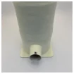 Centek Combo SEP 1040300 Marine Exhaust Muffler | Separator product image