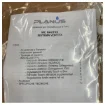 Planus Elite 24V Marine Electric Toilet High with SoftClose product image