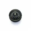 Ritchie Helmsman HF-743 24V Marine Compass - Boat Navigation product image