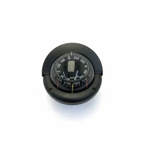 Ritchie Helmsman HF-743 24V Marine Compass - Boat Navigation product image