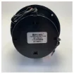 Ritchie Helmsman HF-743 24V Marine Compass - Boat Navigation product image