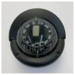 Ritchie Helmsman HF-743 24V Marine Compass - Boat Navigation product image