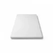 Promaphon PE Sound Isolation Plate - 50mm Thick - 1600x1000mm - Polyethylene Foam product image