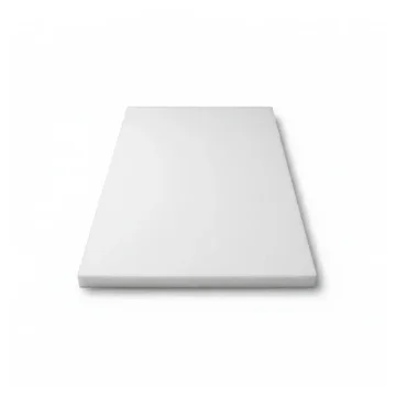 Promaphon PE Sound Isolation Plate - 50mm Thick - 1600x1000mm - Polyethylene Foam product image