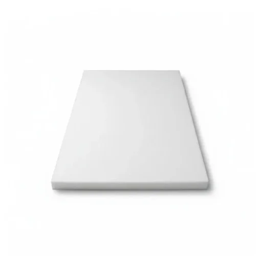 Promaphon PE Sound Isolation Plate - 50mm Thick - 1600x1000mm - Polyethylene Foam product image