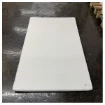 Promaphon PE Sound Isolation Plate - 50mm Thick - 1600x1000mm - Polyethylene Foam product image